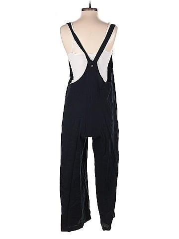 Roxy Overalls (view 2)
