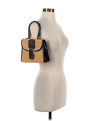 Unbranded Satchel (view 2)