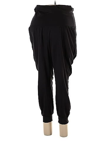 Ingrid + Isabel Active Pants (view 1)