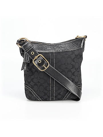 Coach Crossbody Bag (view 1)