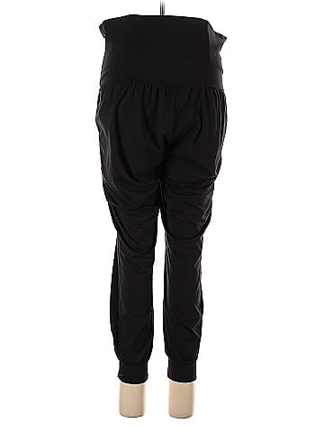 Ingrid + Isabel Active Pants (view 2)