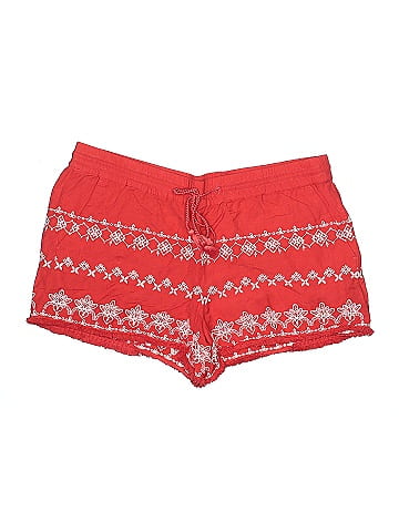 Ann Taylor LOFT Shorts (view 1)