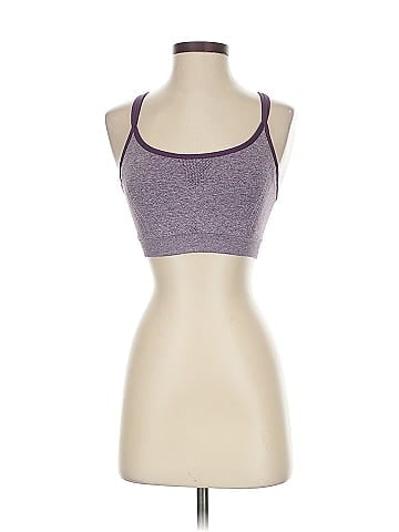 Reebok Sports Bra (view 1)