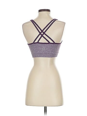 Reebok Sports Bra (view 2)