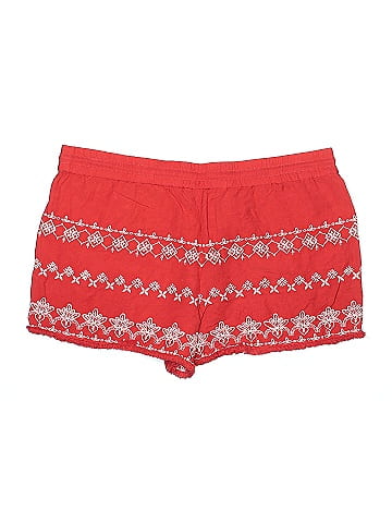 Ann Taylor LOFT Shorts (view 2)
