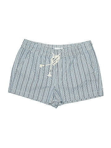 Ann Taylor LOFT Shorts (view 1)