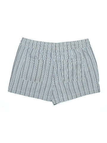Ann Taylor LOFT Shorts (view 2)