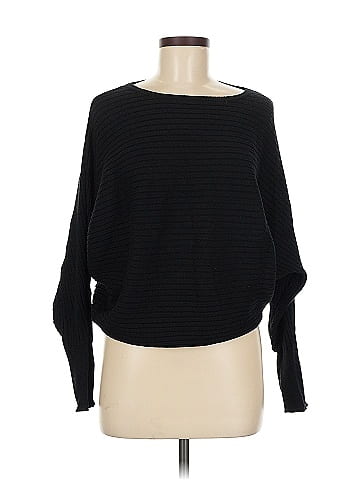 T Tahari Pullover Sweater (view 1)