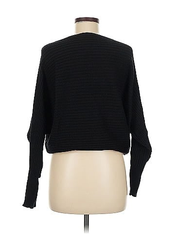 T Tahari Pullover Sweater (view 2)