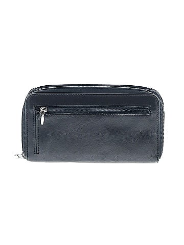 Lodis Leather Wallet (view 1)