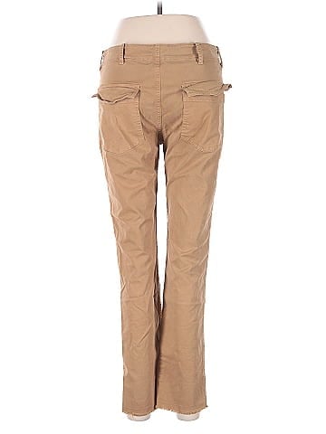 Nili Lotan Khakis (view 2)