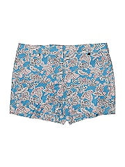 Ann Taylor Loft Shorts