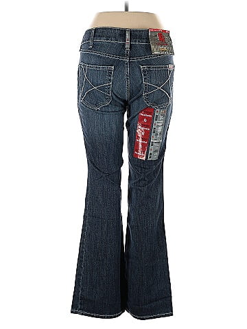 Ariat Jeans (view 2)