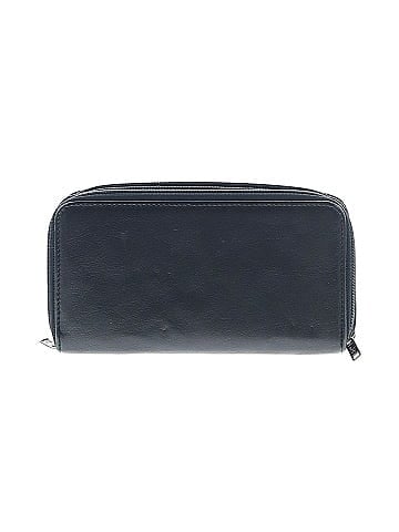 Lodis Leather Wallet (view 2)