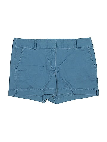 Ann Taylor LOFT Shorts (view 1)