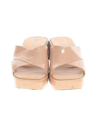 Jeffrey Campbell Sandals (view 2)