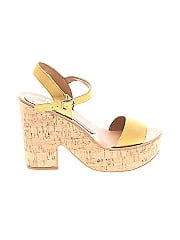 Dolce Vita Mule/Clog