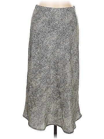 Re:named Casual Skirt (view 1)