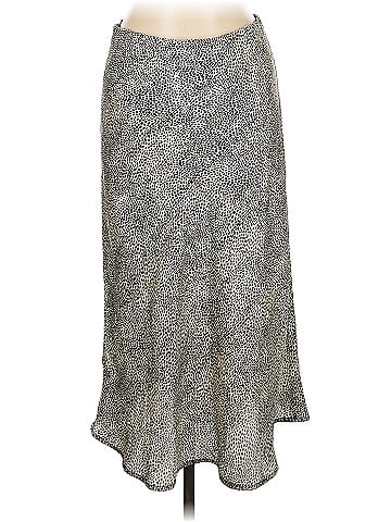 Re:named Casual Skirt (view 2)
