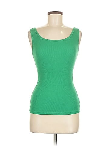 Architect Tank Top (view 1)