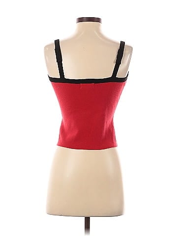 Lovers + Friends Sleeveless Top (view 2)