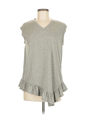 Emery Rose Casual Dress (view 1)