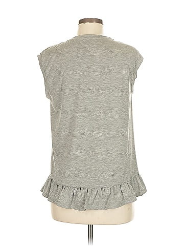 Emery Rose Casual Dress (view 2)