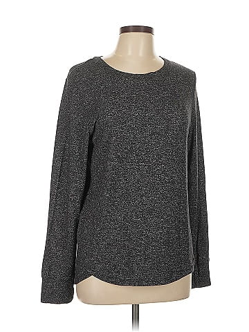 Cuddl Duds Long Sleeve T-Shirt (view 1)