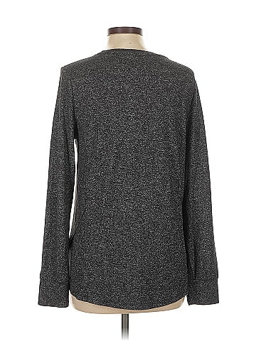 Cuddl Duds Long Sleeve T-Shirt (view 2)