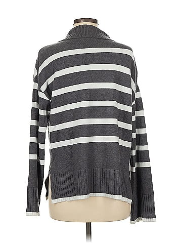 Ellen Tracy Pullover Sweater (view 2)