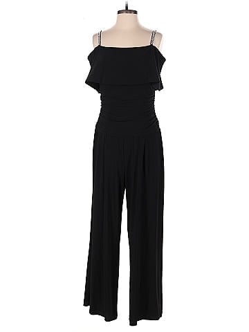 R&M Richards Jumpsuit (view 1)