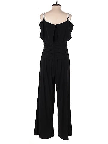 R&M Richards Jumpsuit (view 2)