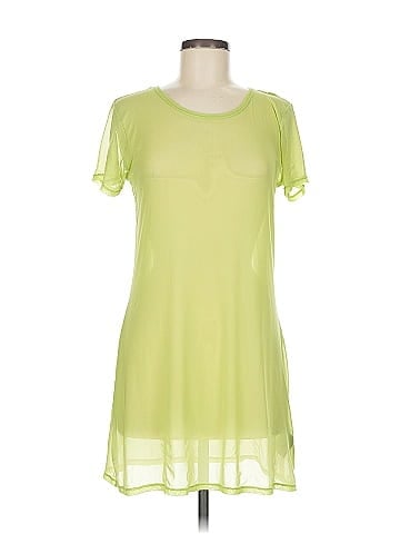 Truly Madly Deeply Active T-Shirt (view 1)