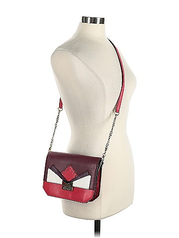 Zara TRF Crossbody Bag (view 2)