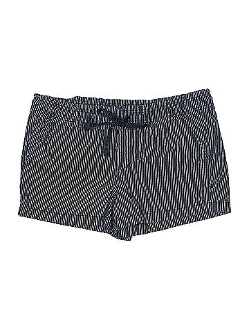 Ann Taylor LOFT Shorts (view 1)