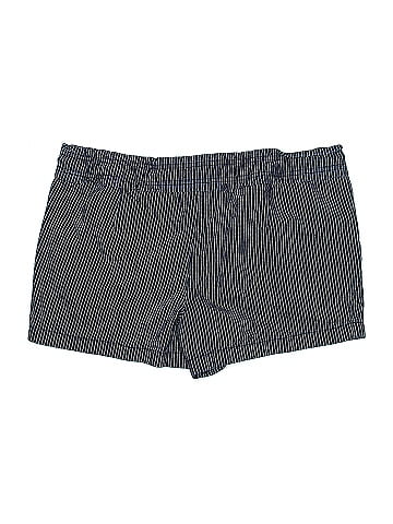 Ann Taylor LOFT Shorts (view 2)