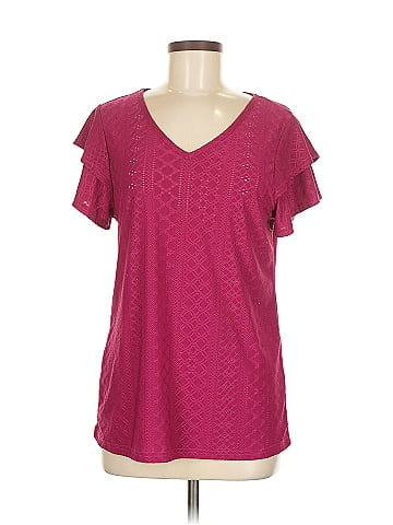 Kikula Short Sleeve T-Shirt (view 1)