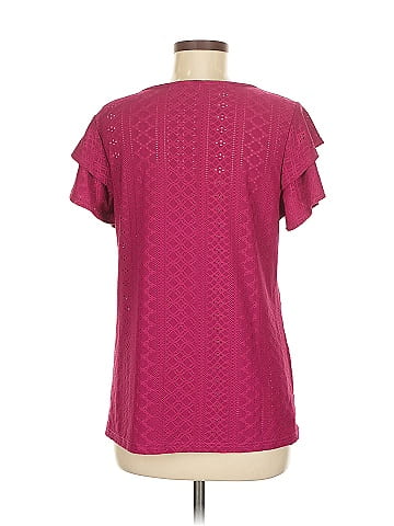 Kikula Short Sleeve T-Shirt (view 2)