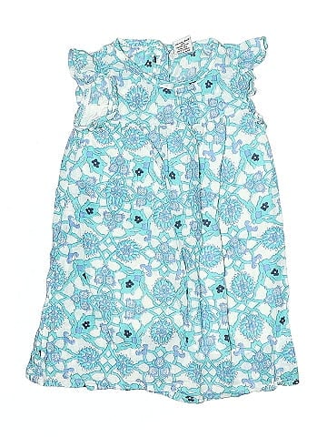 Rikshaw Design Dress (view 1)