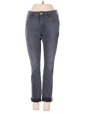 Articles of Society Jeans (view 1)