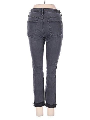 Articles of Society Jeans (view 2)