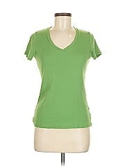 Laura Ashley Short Sleeve T Shirt