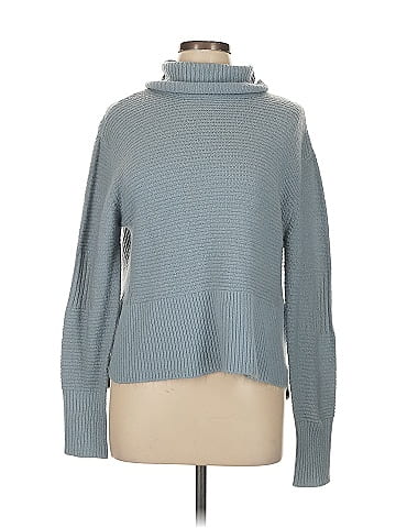 RD Style Turtleneck Sweater (view 1)