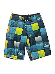 Quiksilver Board Shorts