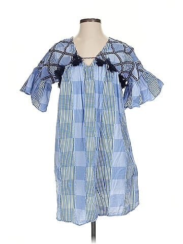 Maeve Casual Dress (view 1)