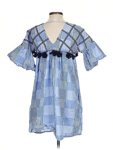 Maeve Casual Dress (view 2)
