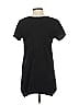 Wilt Black Short Sleeve T-Shirt Size XS - photo 2