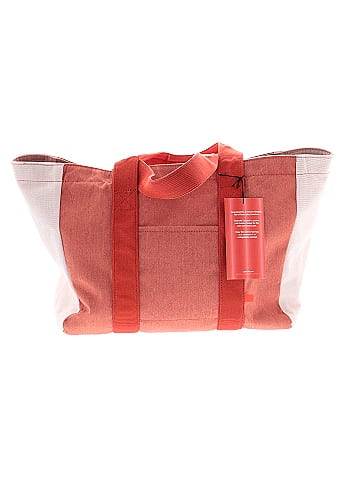 Assorted Brands Tote (view 1)