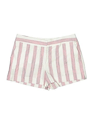 Ann Taylor LOFT Shorts (view 1)