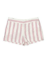 Ann Taylor Loft Shorts